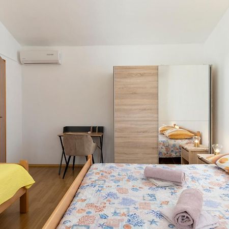House Bruno Apartment Drenje  Ngoại thất bức ảnh