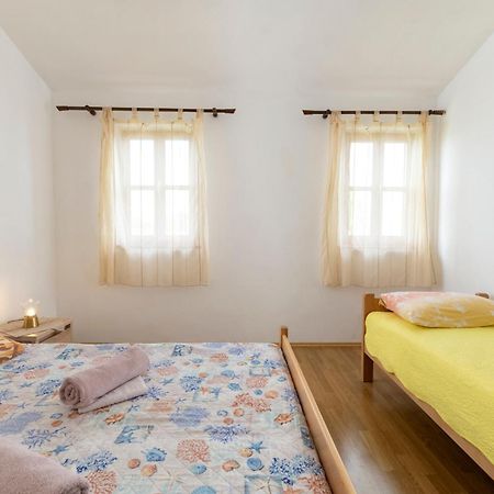 House Bruno Apartment Drenje  Ngoại thất bức ảnh