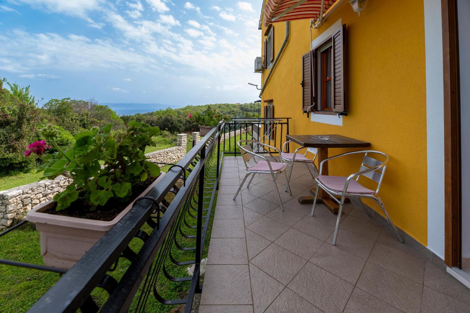 House Bruno Apartment Drenje  Ngoại thất bức ảnh