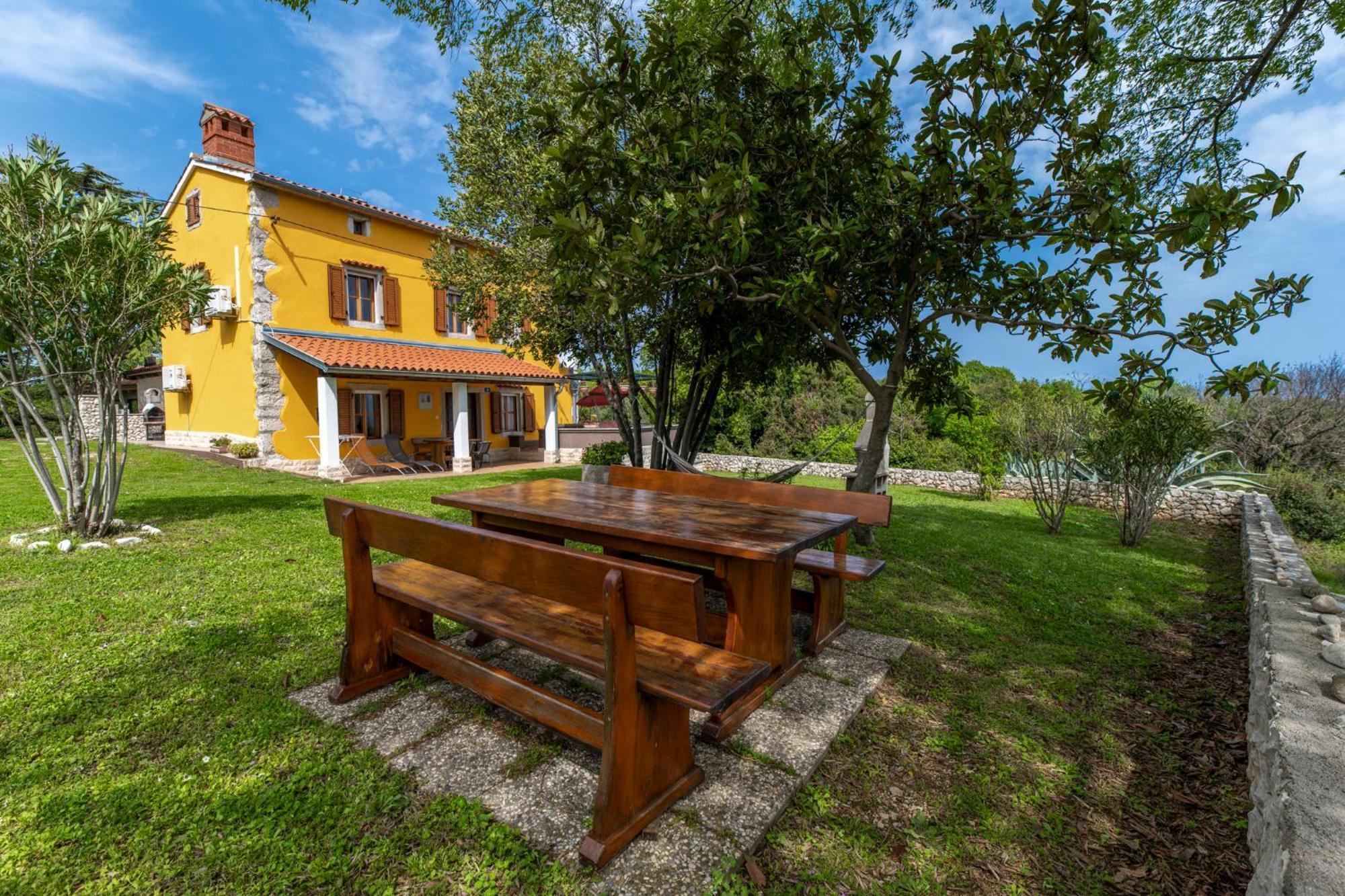 House Bruno Apartment Drenje  Ngoại thất bức ảnh
