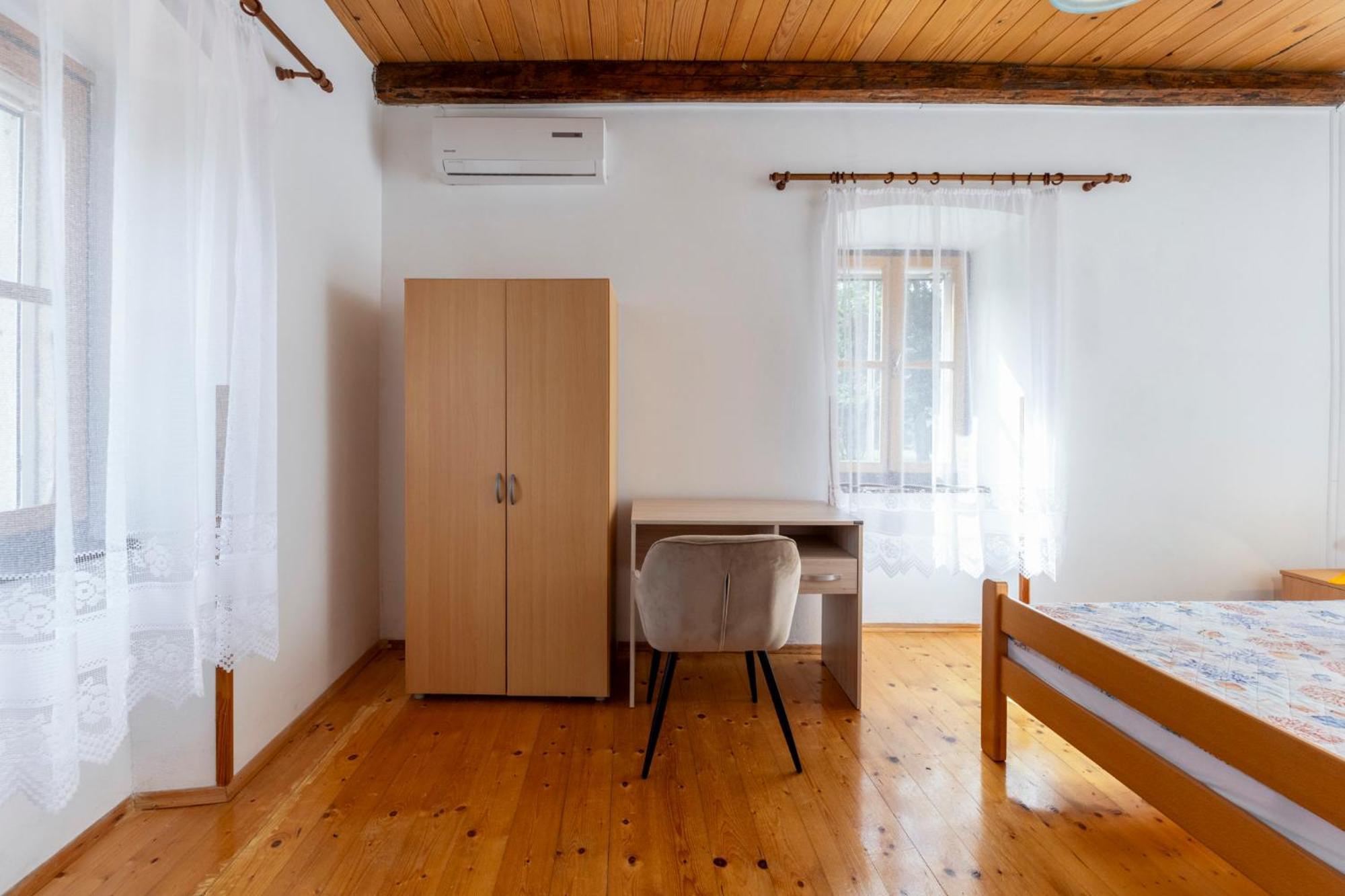 House Bruno Apartment Drenje  Ngoại thất bức ảnh
