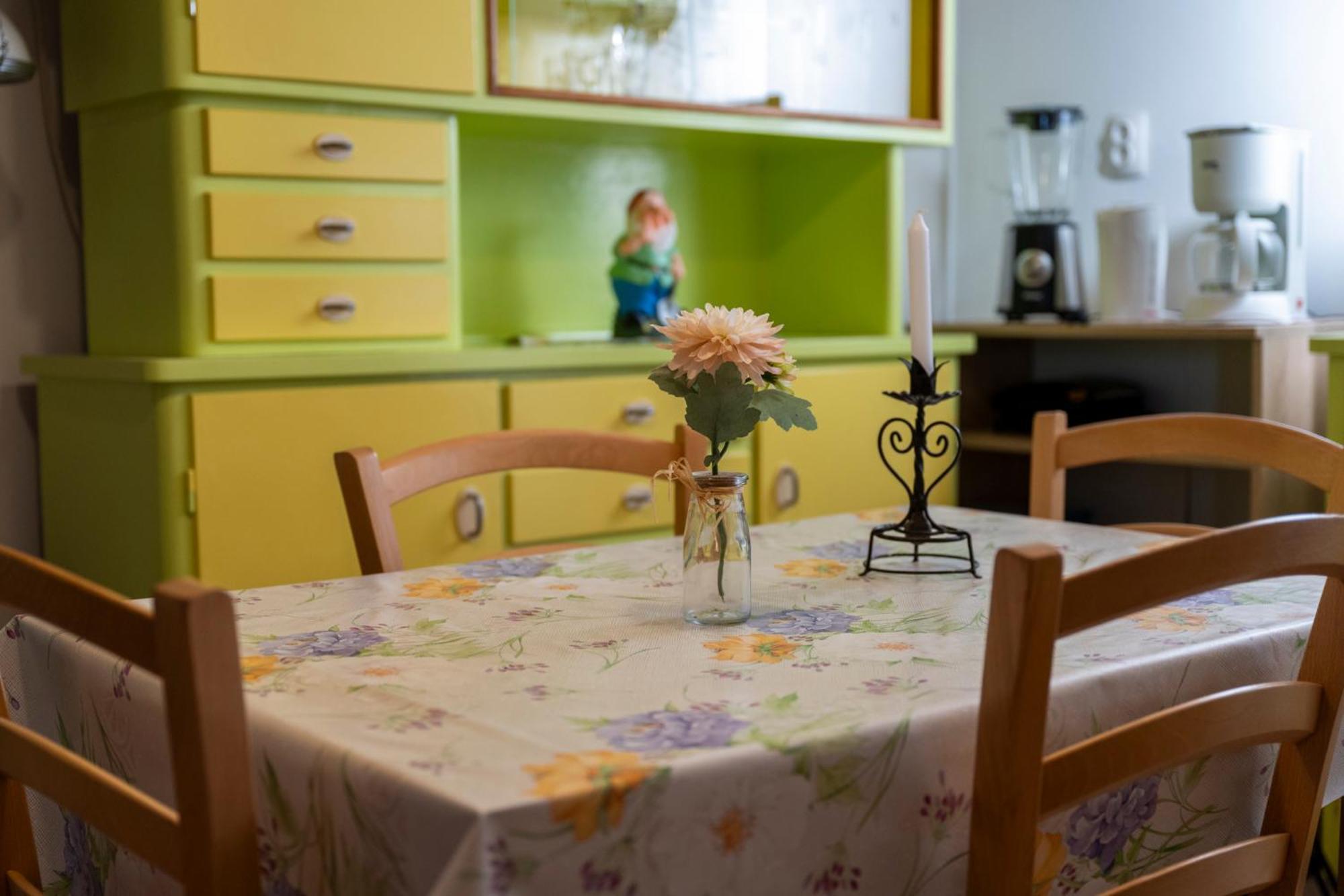 House Bruno Apartment Drenje  Ngoại thất bức ảnh
